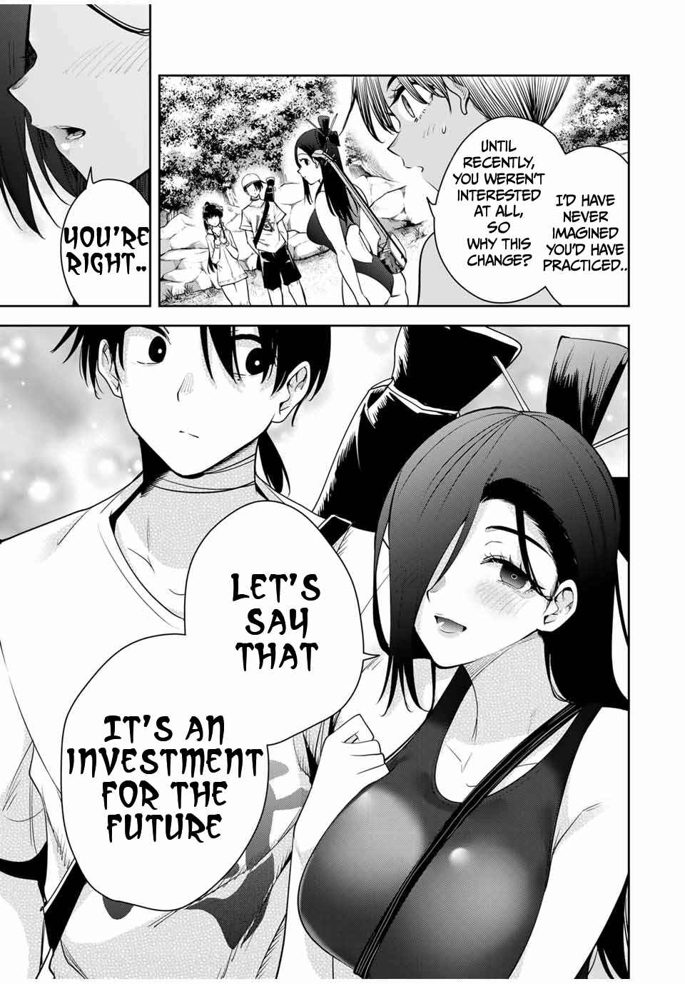 Chapter 22 - Page 14
