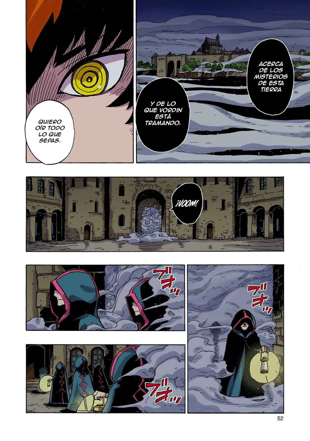 Chapter 41 - Page 15