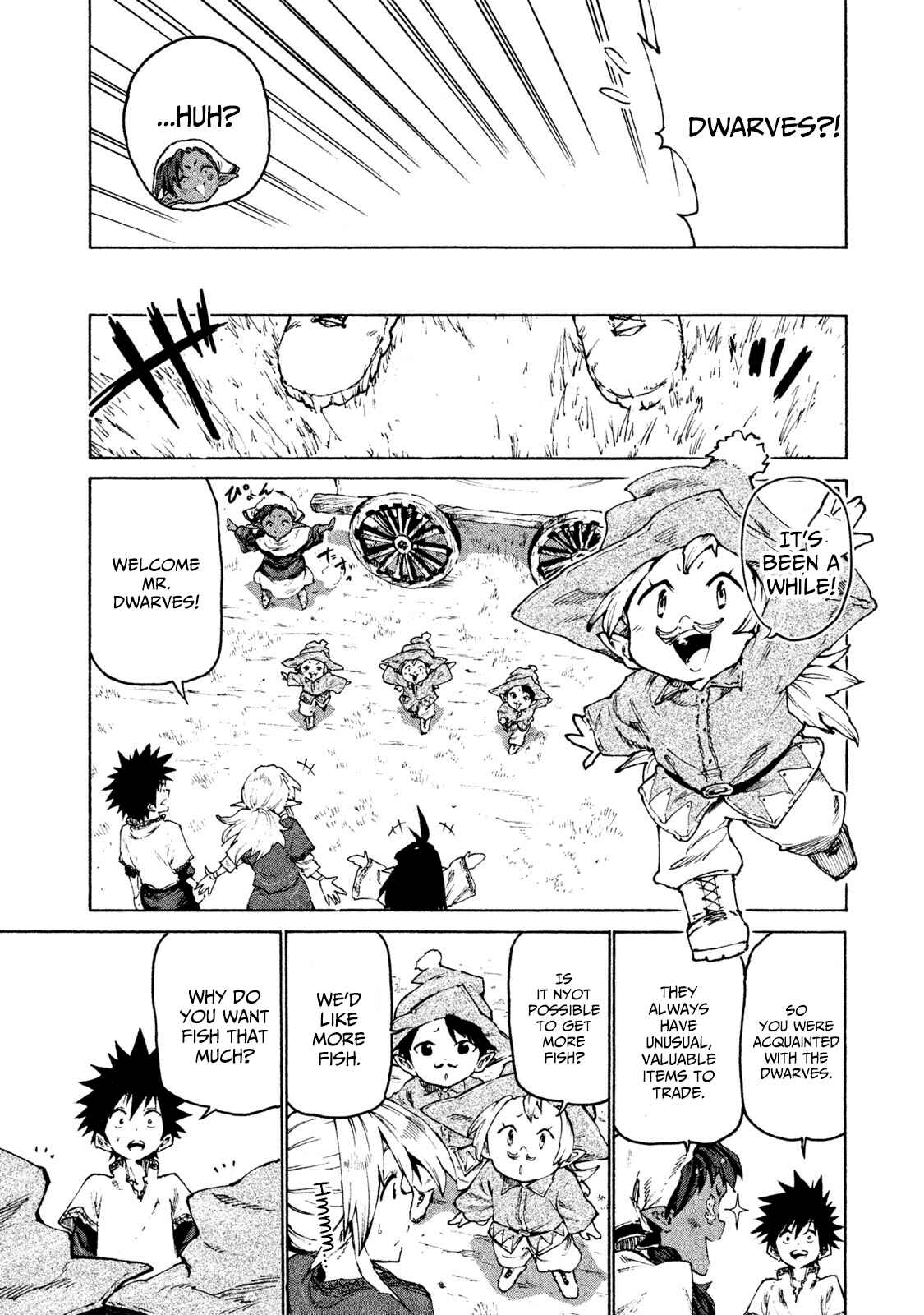 Chapter 28 - Page 13