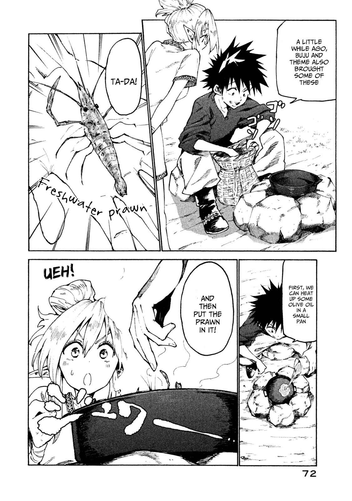Chapter 28 - Page 4