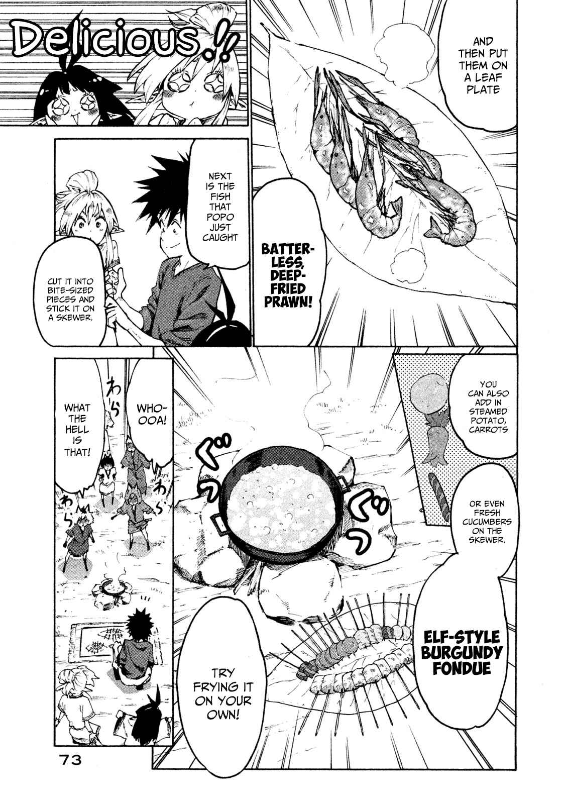 Chapter 28 - Page 5