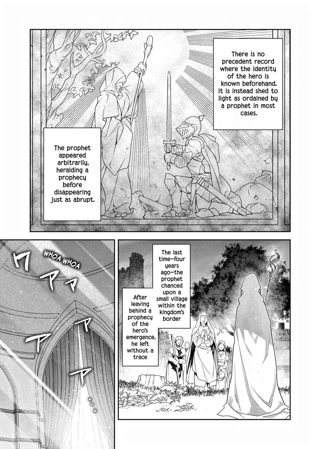 Chapter 1 - Page 13