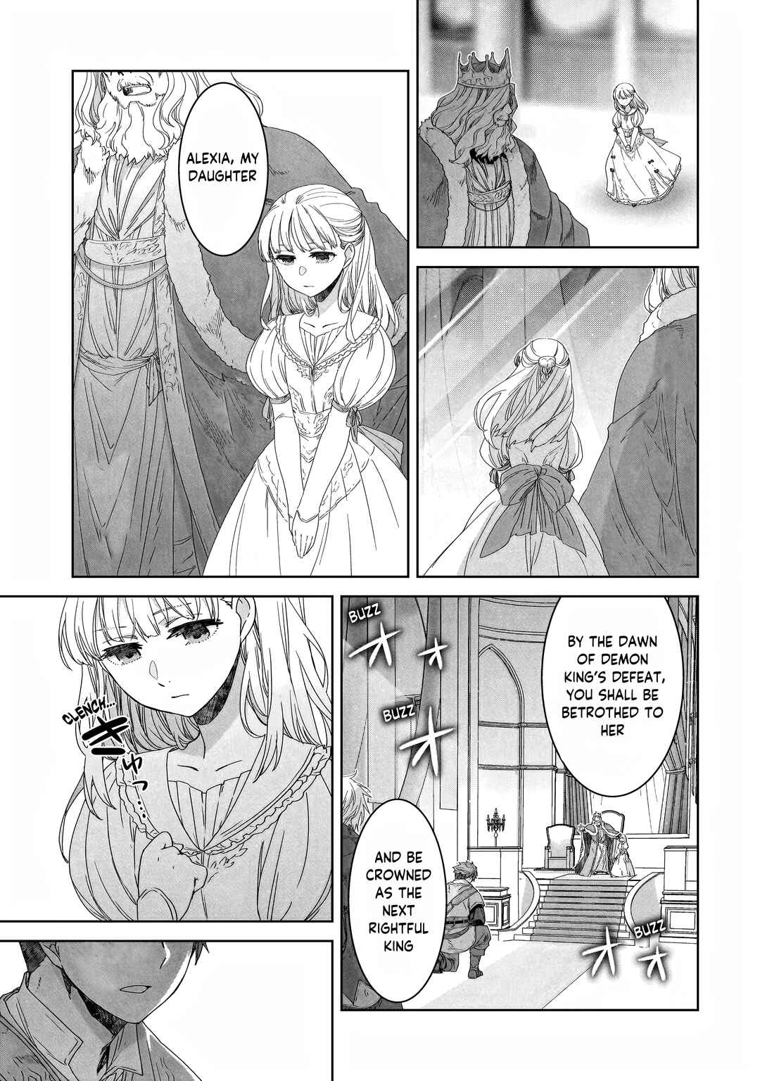 Chapter 1 - Page 15