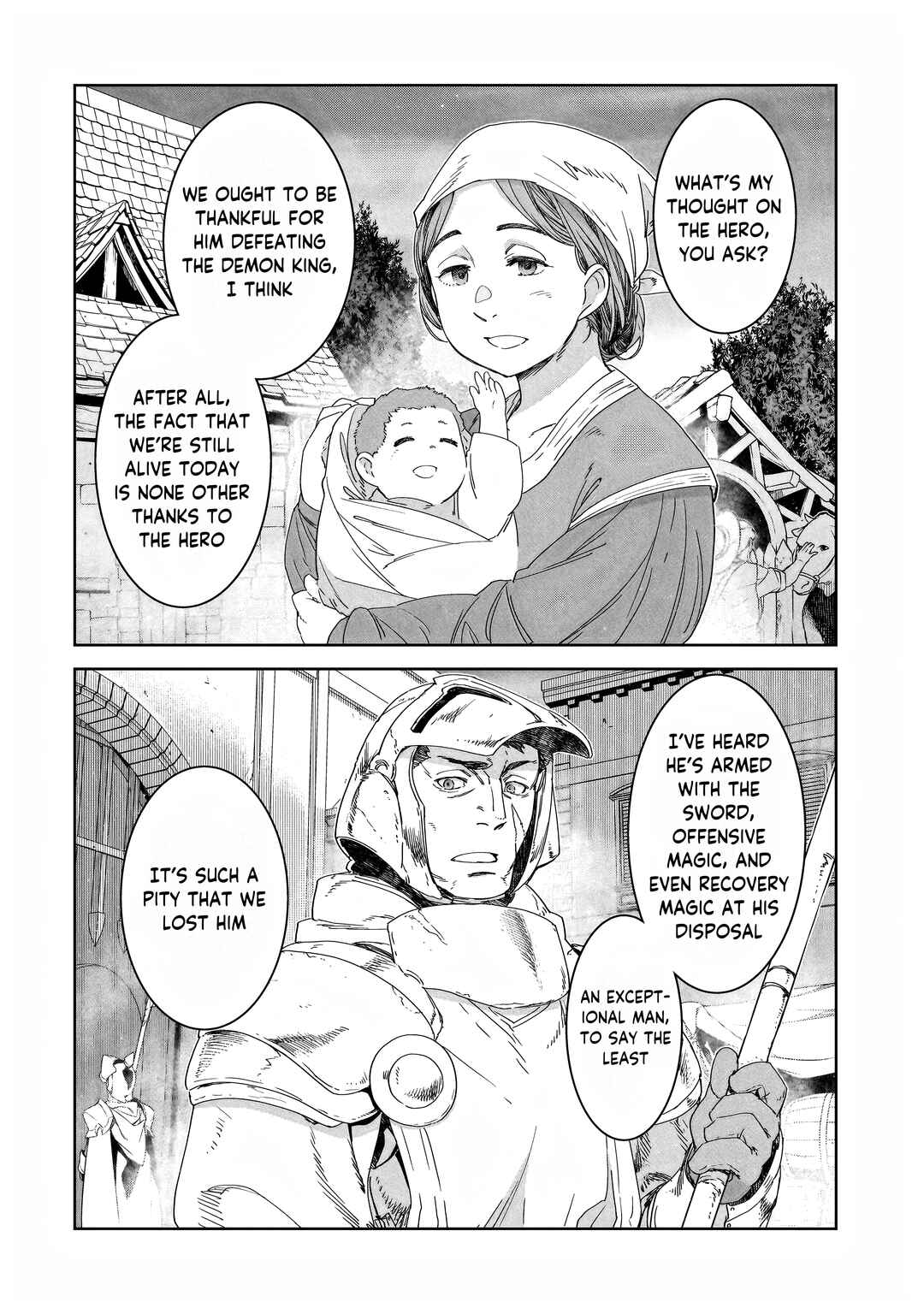 Chapter 1 - Page 20