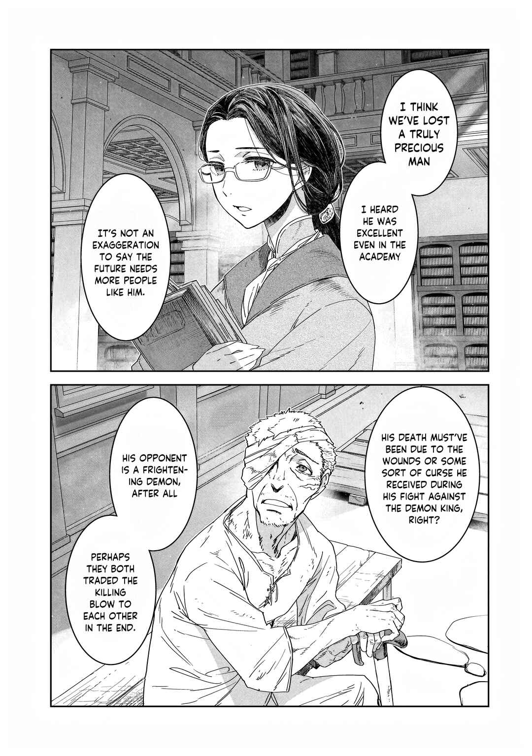 Chapter 1 - Page 21