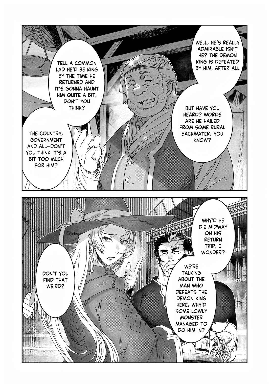 Chapter 1 - Page 22