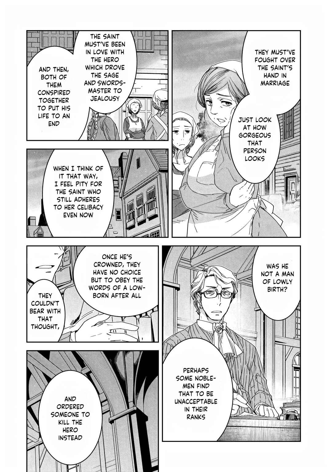 Chapter 1 - Page 24
