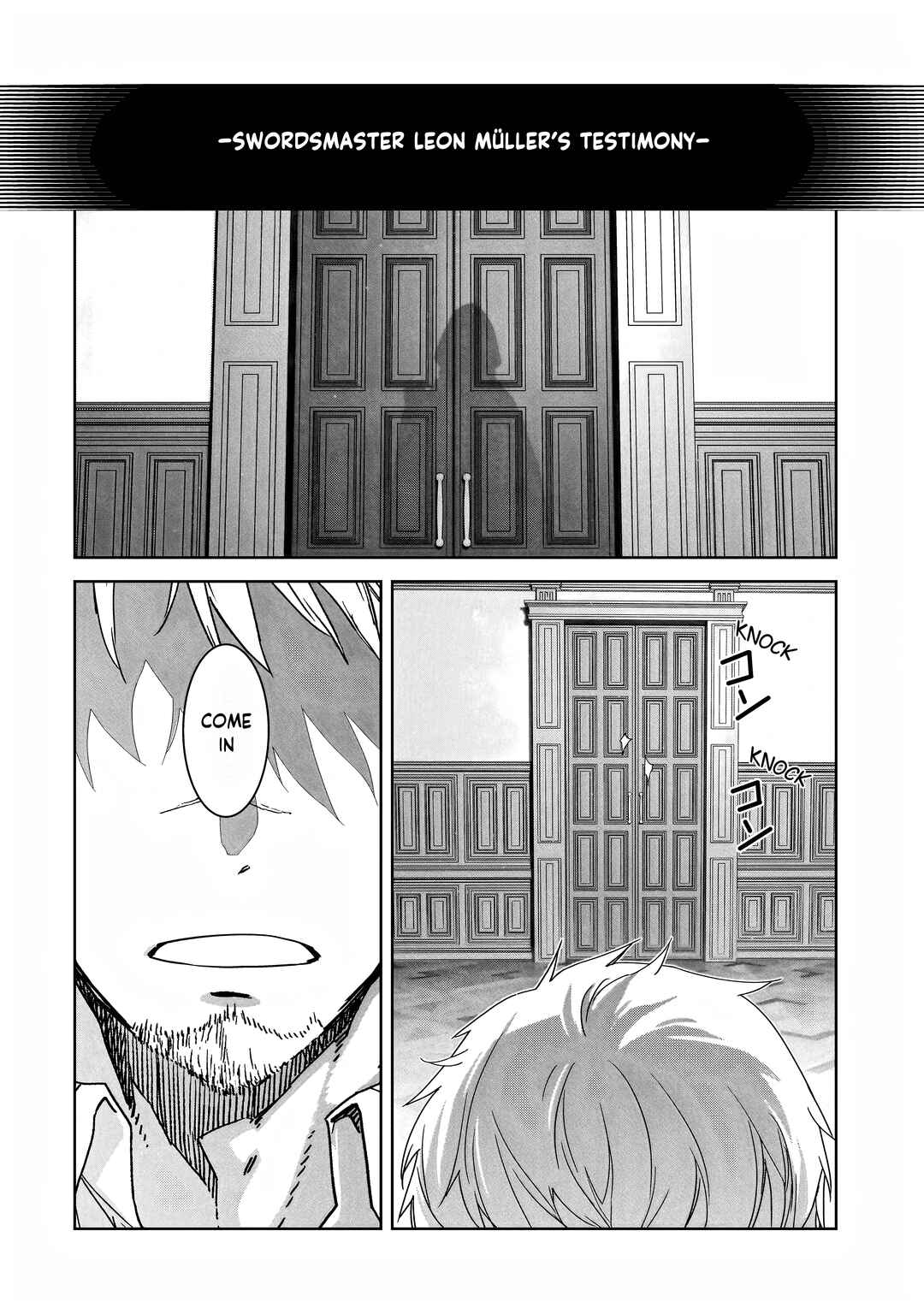 Chapter 1 - Page 26