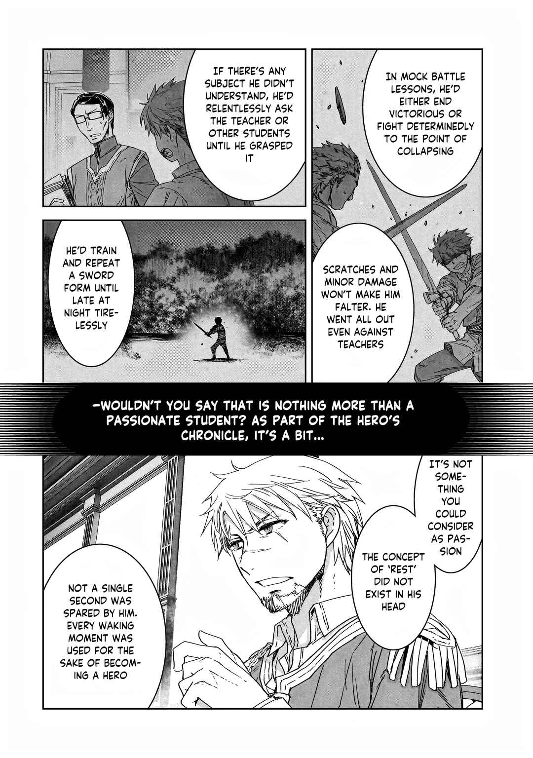 Chapter 1 - Page 34