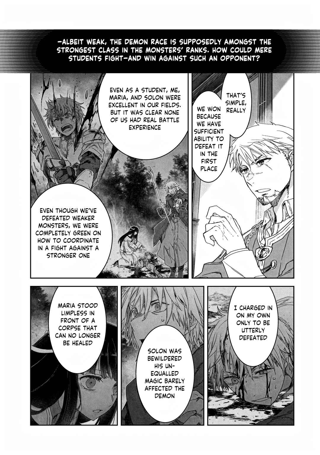 Chapter 1 - Page 39