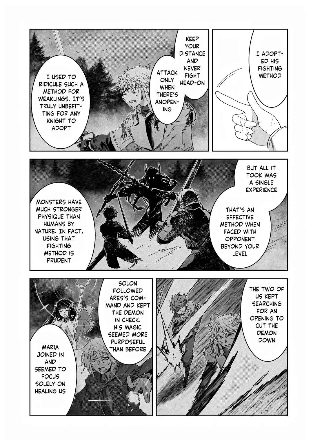 Chapter 1 - Page 42
