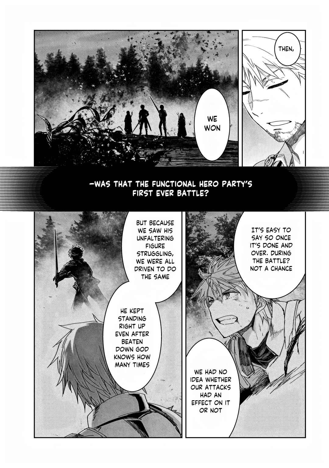 Chapter 1 - Page 43