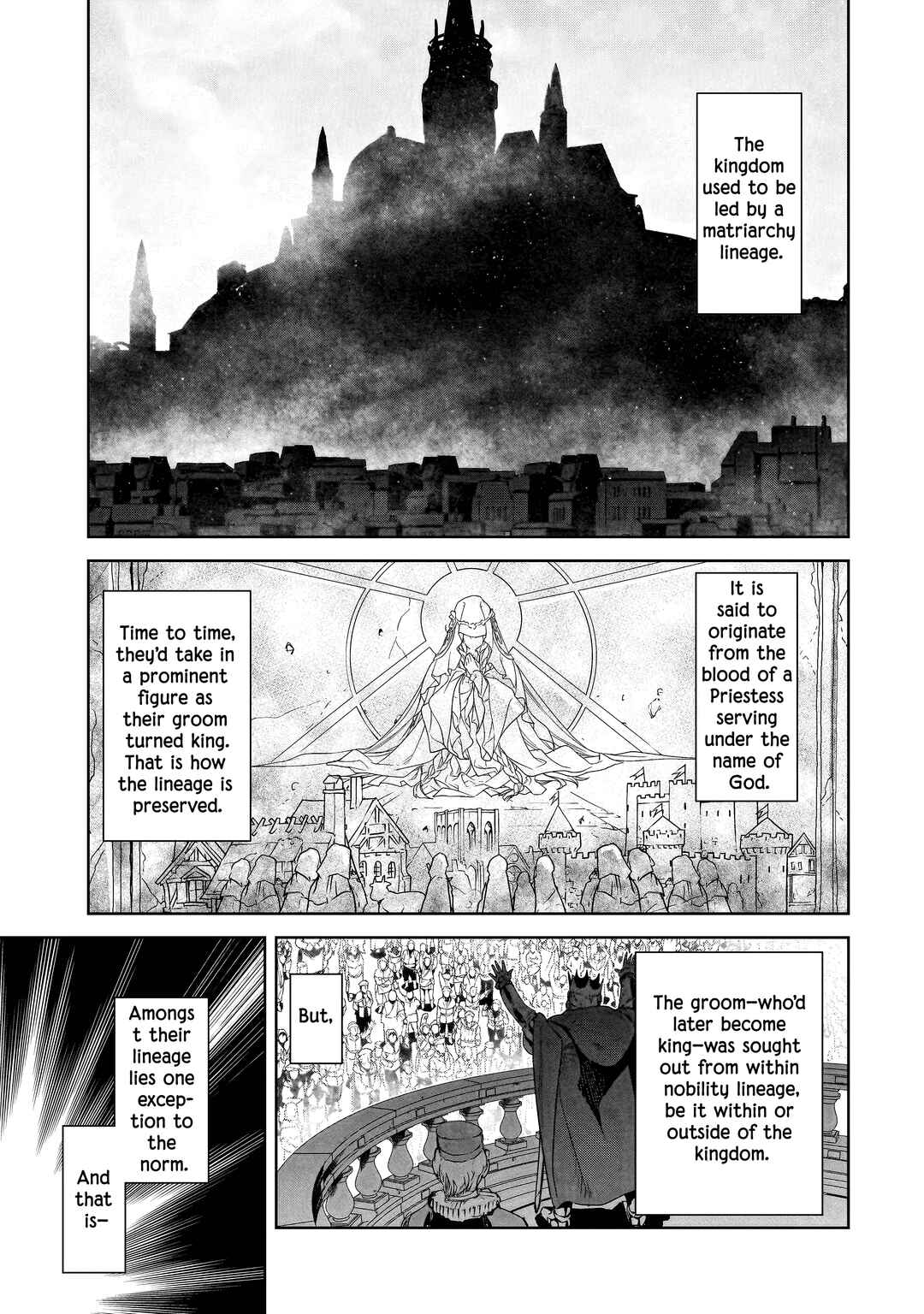 Chapter 1 - Page 9