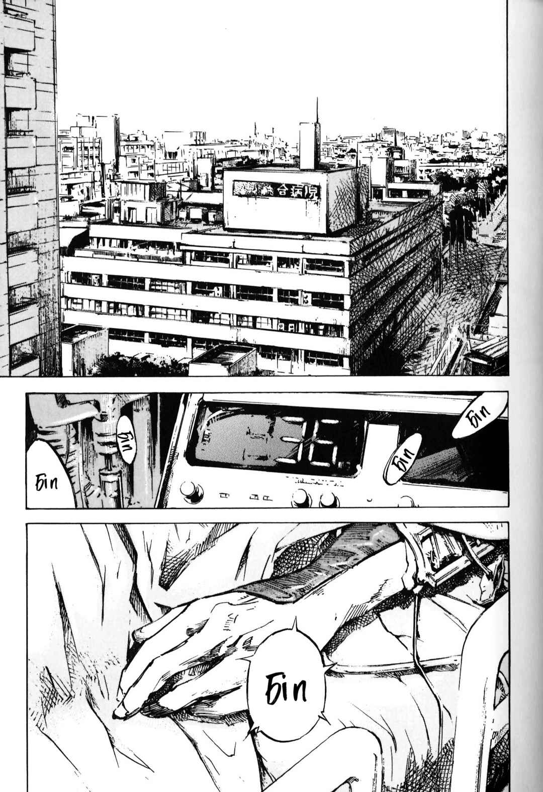 Chapter 7 - Page 1