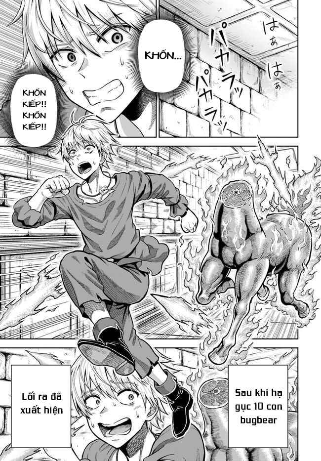 Chapter 4 - Page 2