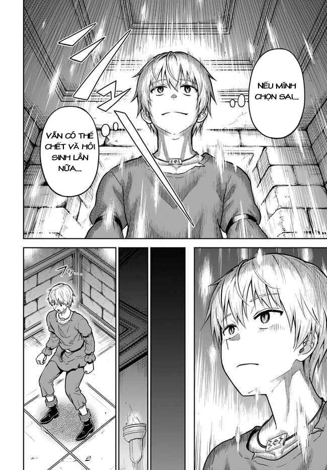 Chapter 4 - Page 7