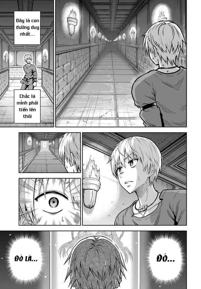 Chapter 4 - Page 8