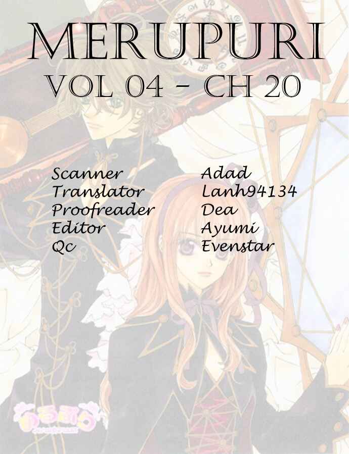 Chapter 20 - Page 1