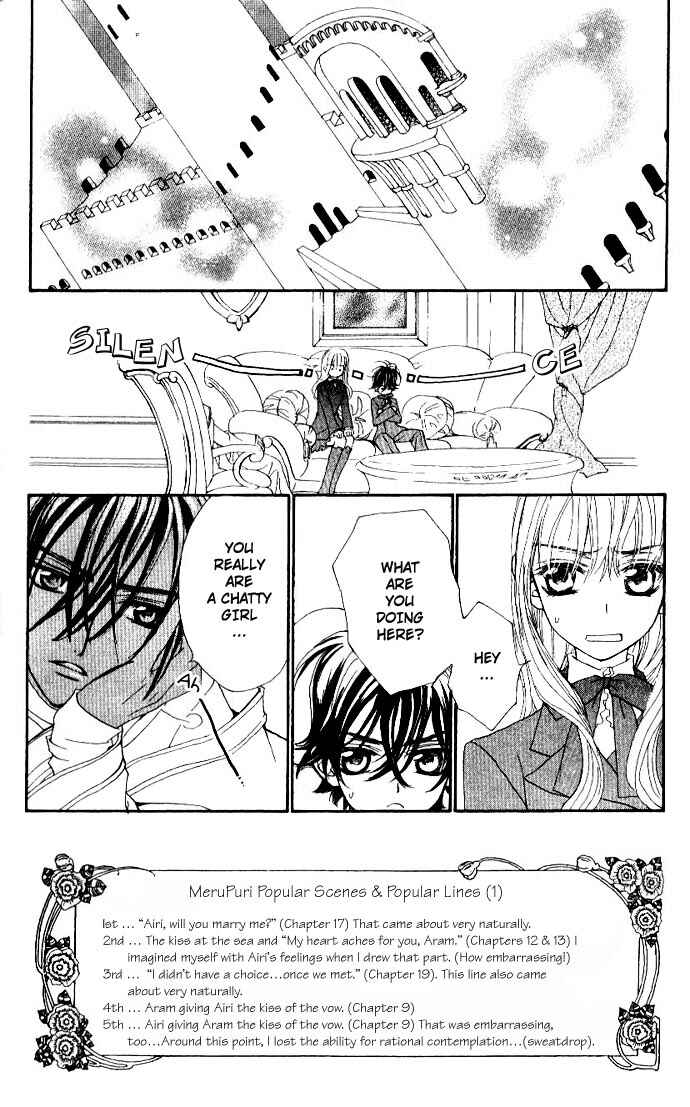 Chapter 20 - Page 2