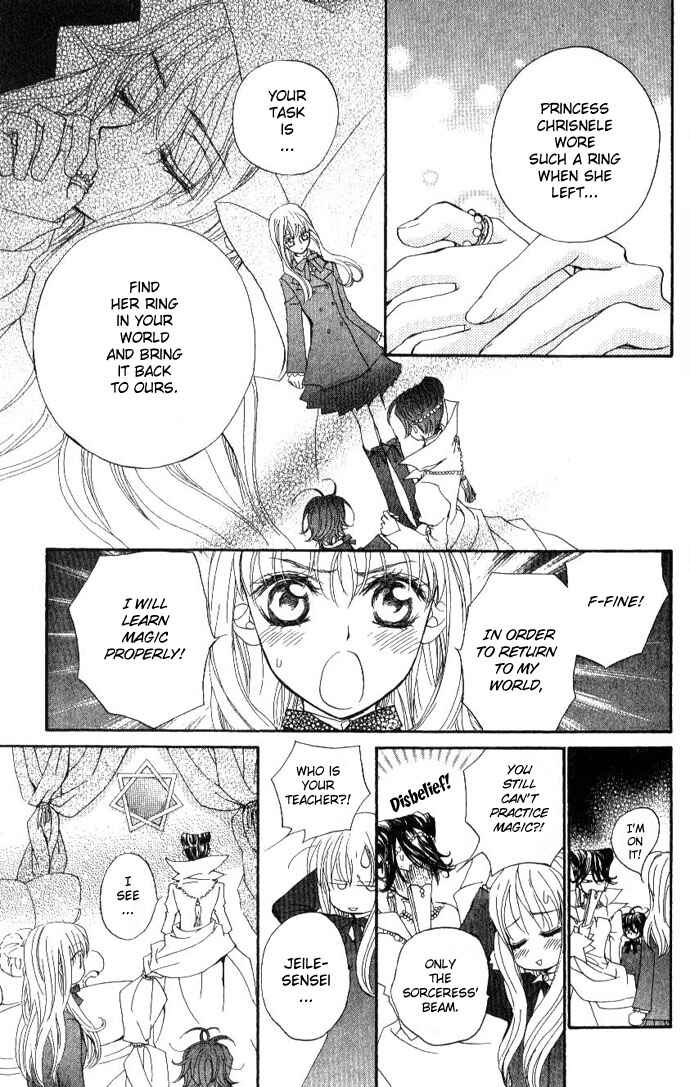 Chapter 20 - Page 9