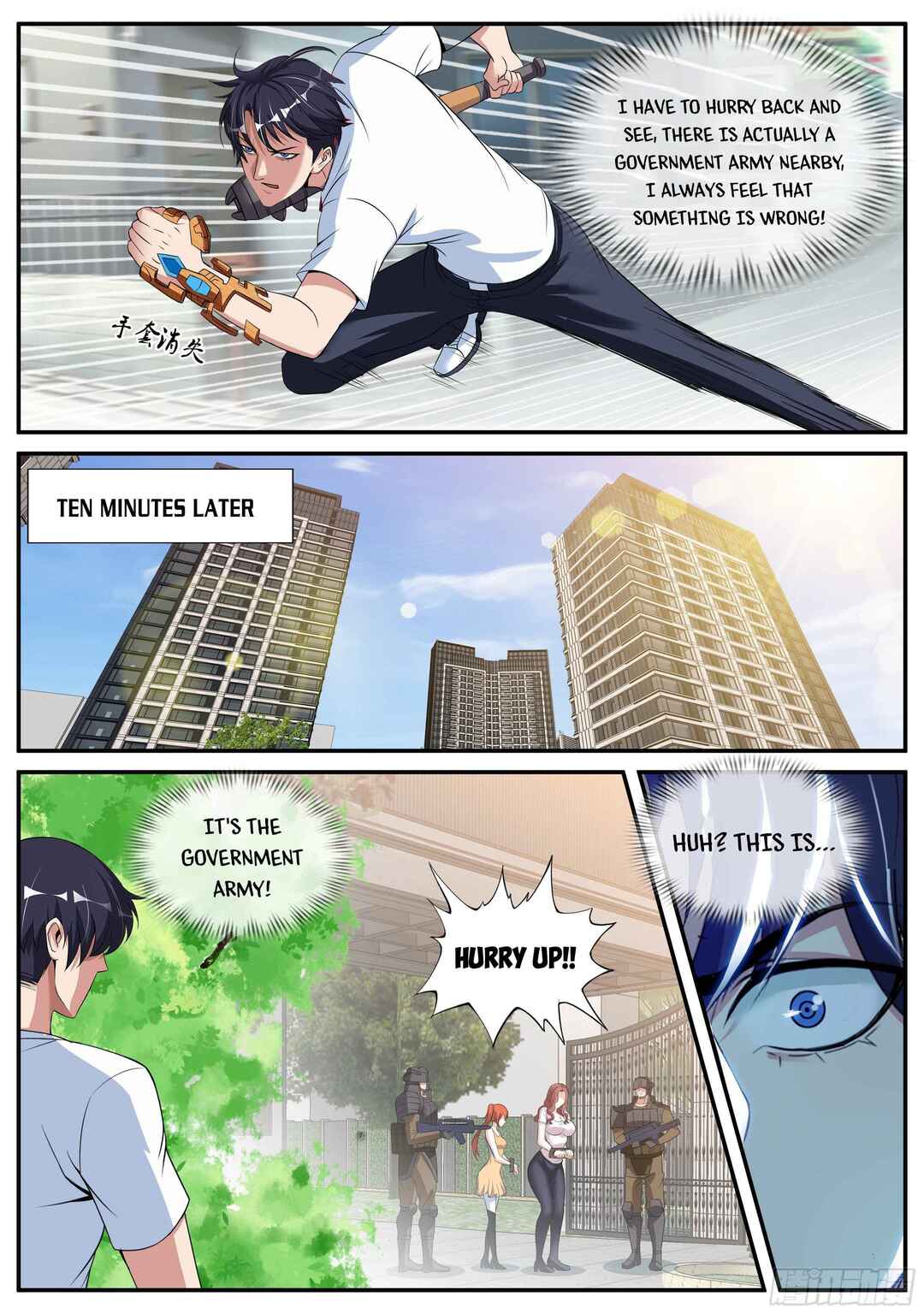 Chapter 29 - Page 9