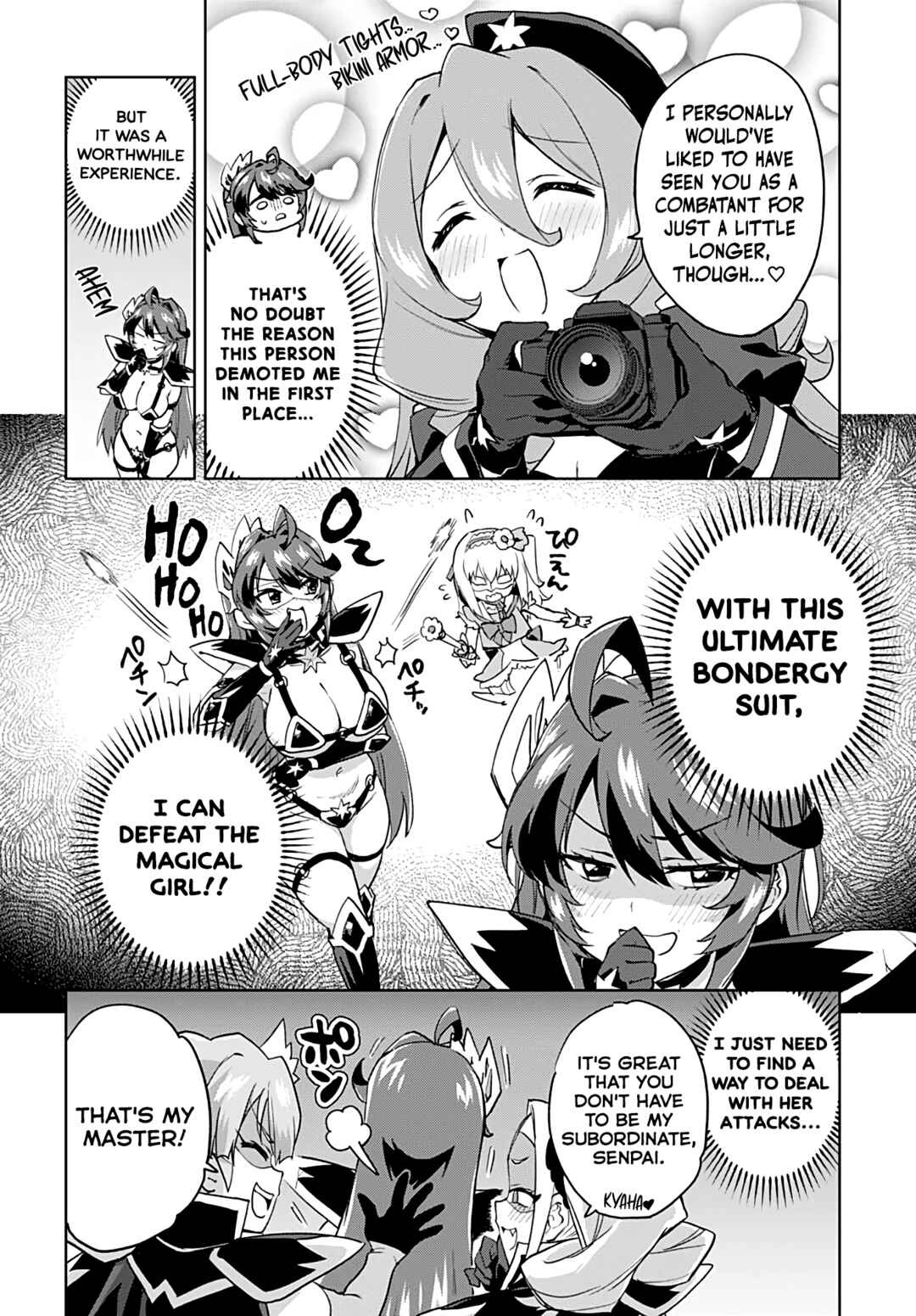 Chapter 31 - Page 23