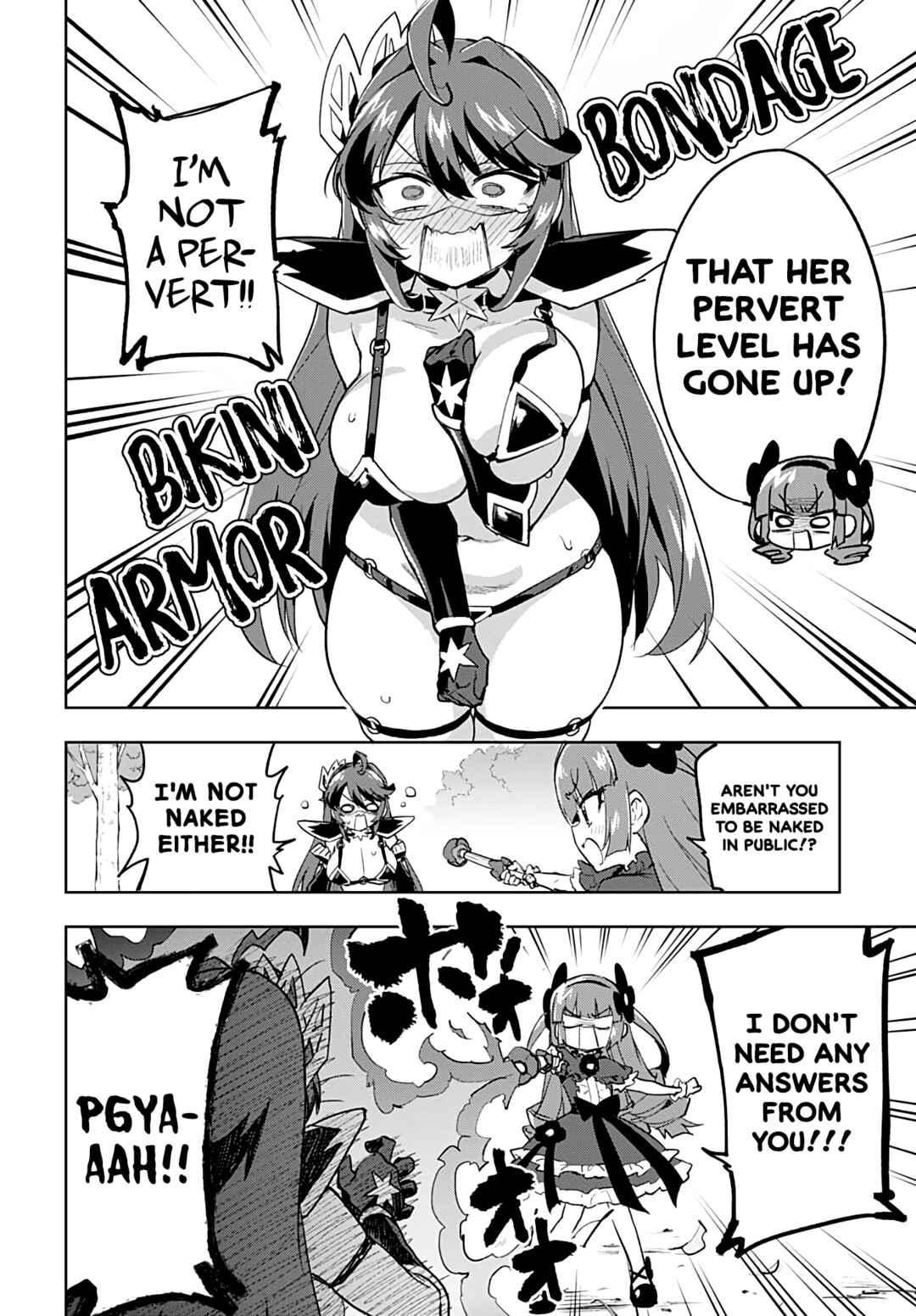 Chapter 31 - Page 5