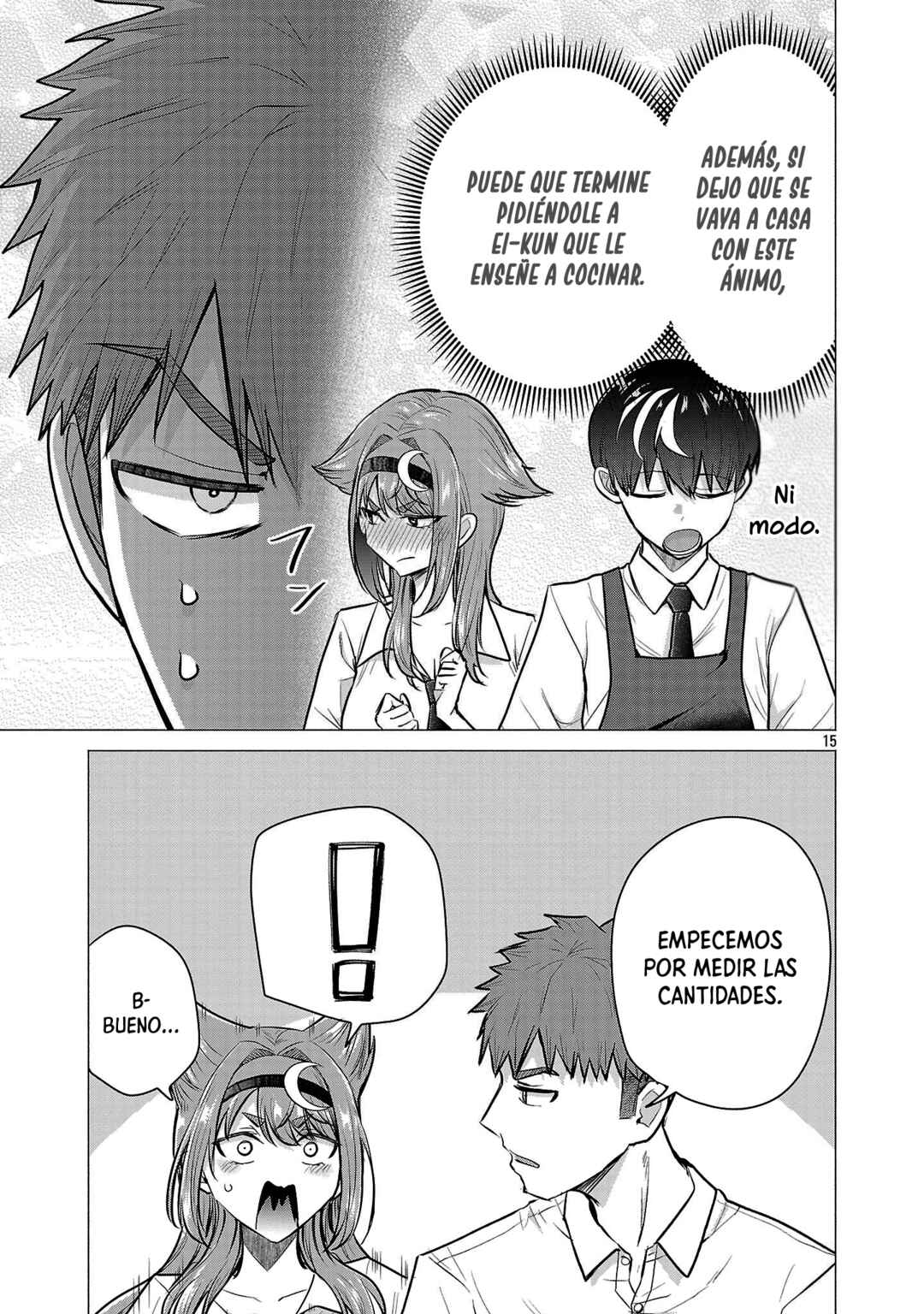 Chapter 17 - Page 16