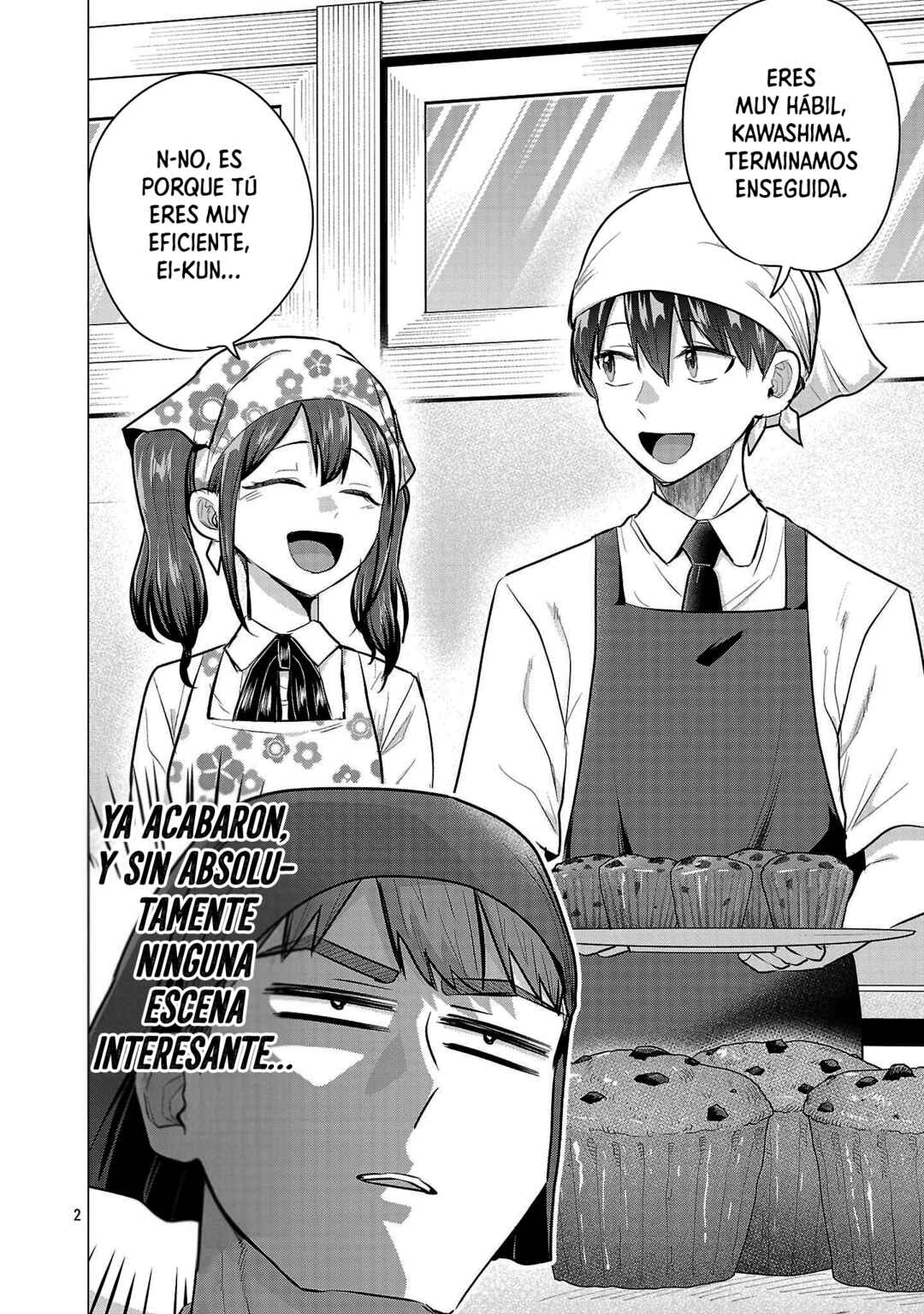Chapter 17 - Page 3