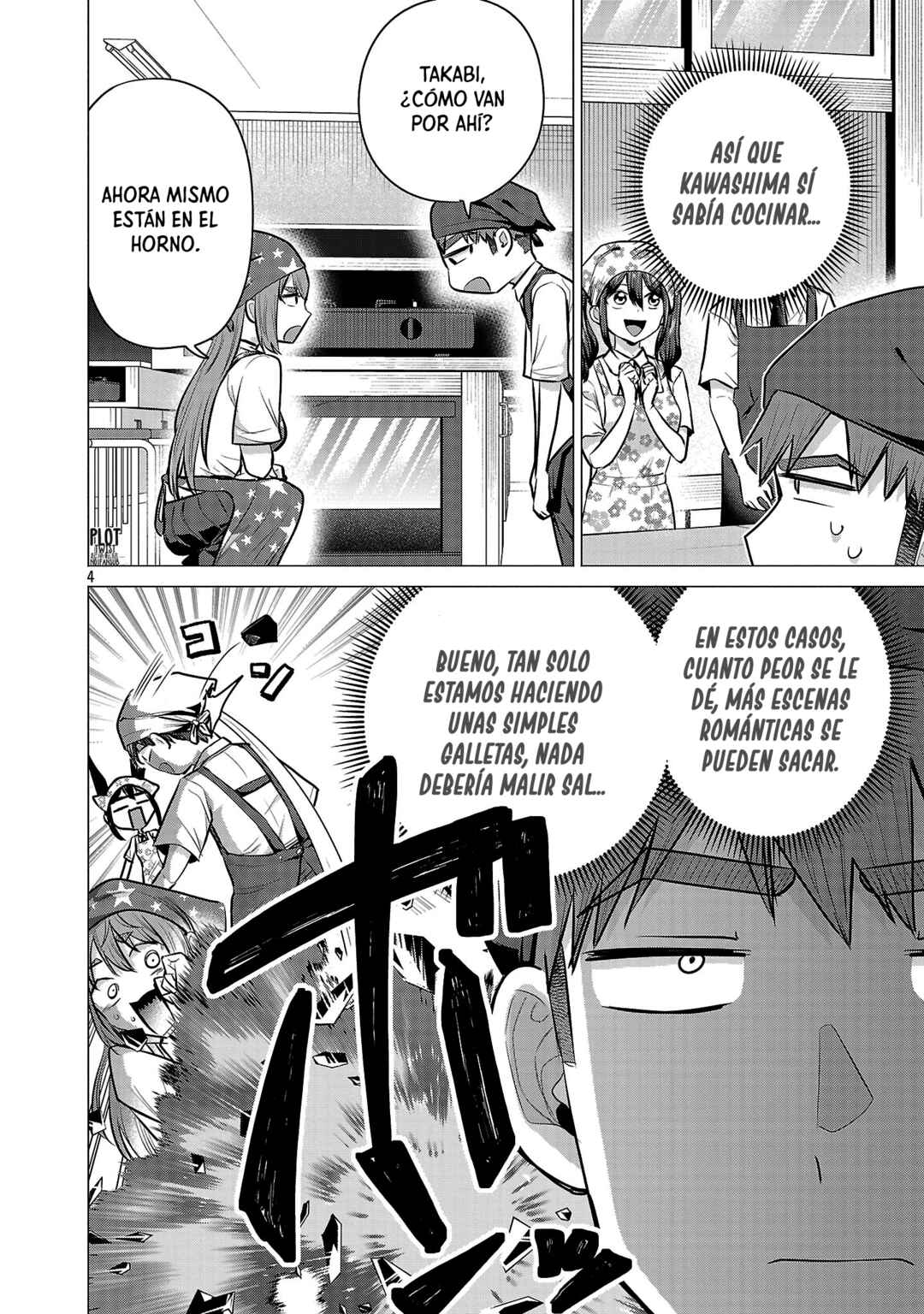 Chapter 17 - Page 5
