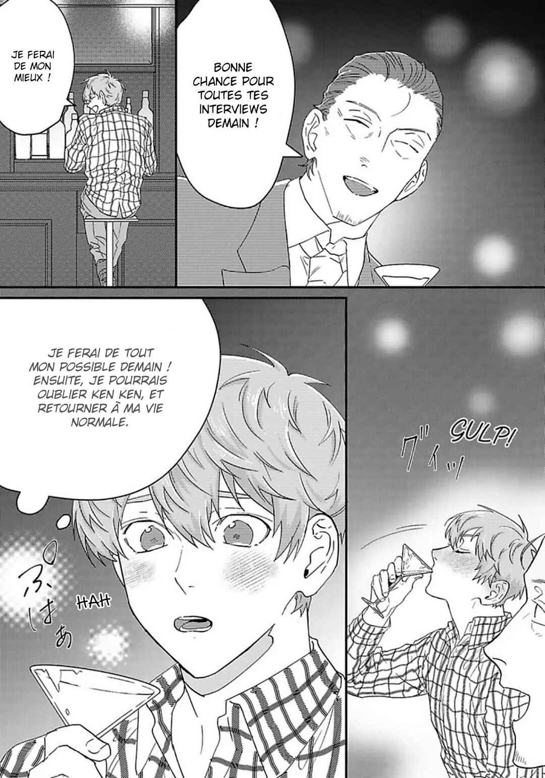 Chapter 5 - Page 10