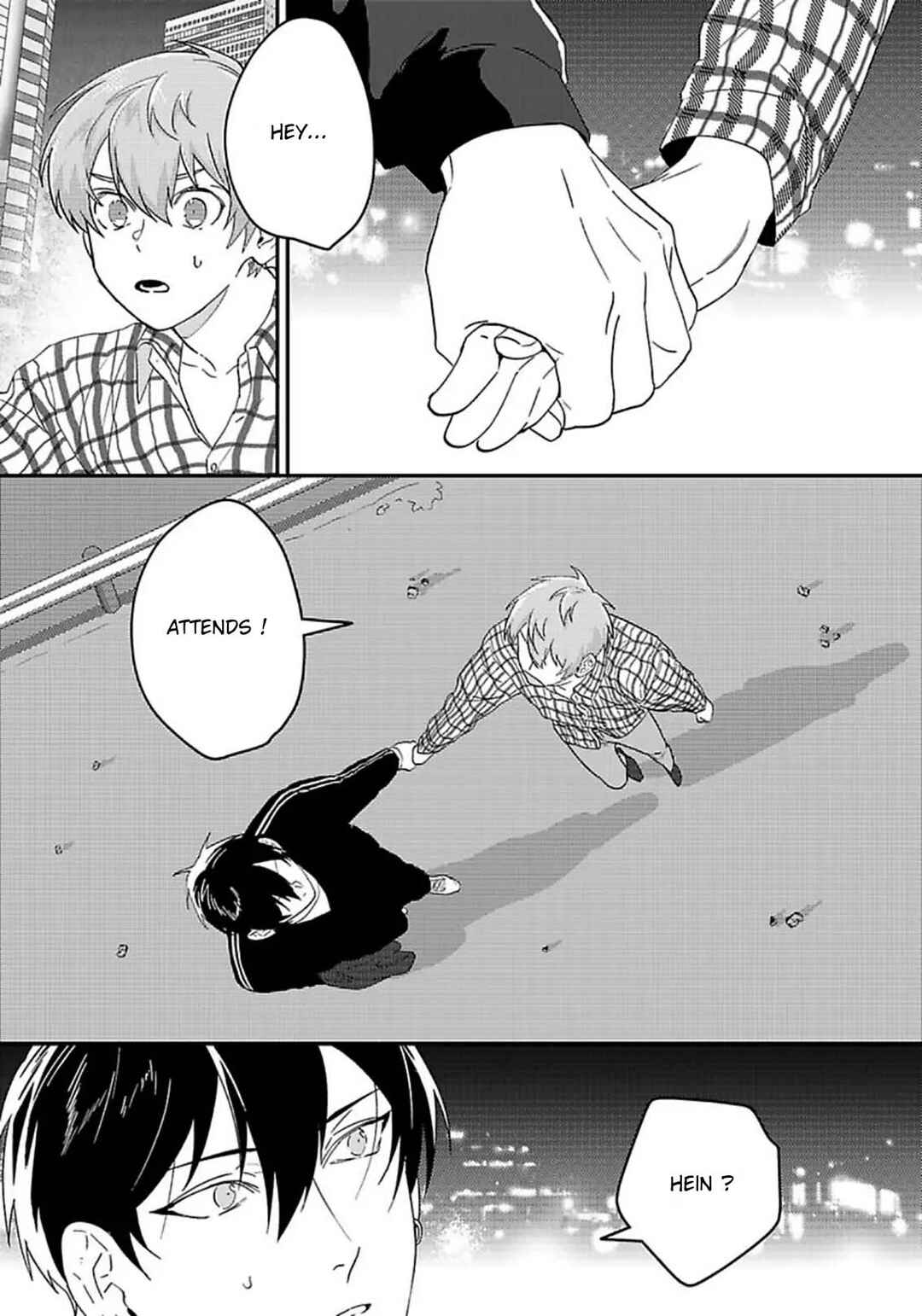 Chapter 5 - Page 4