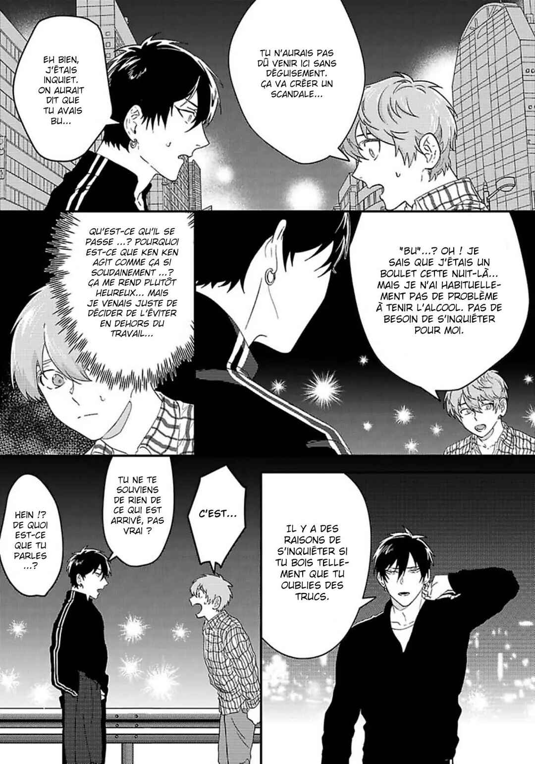 Chapter 5 - Page 6
