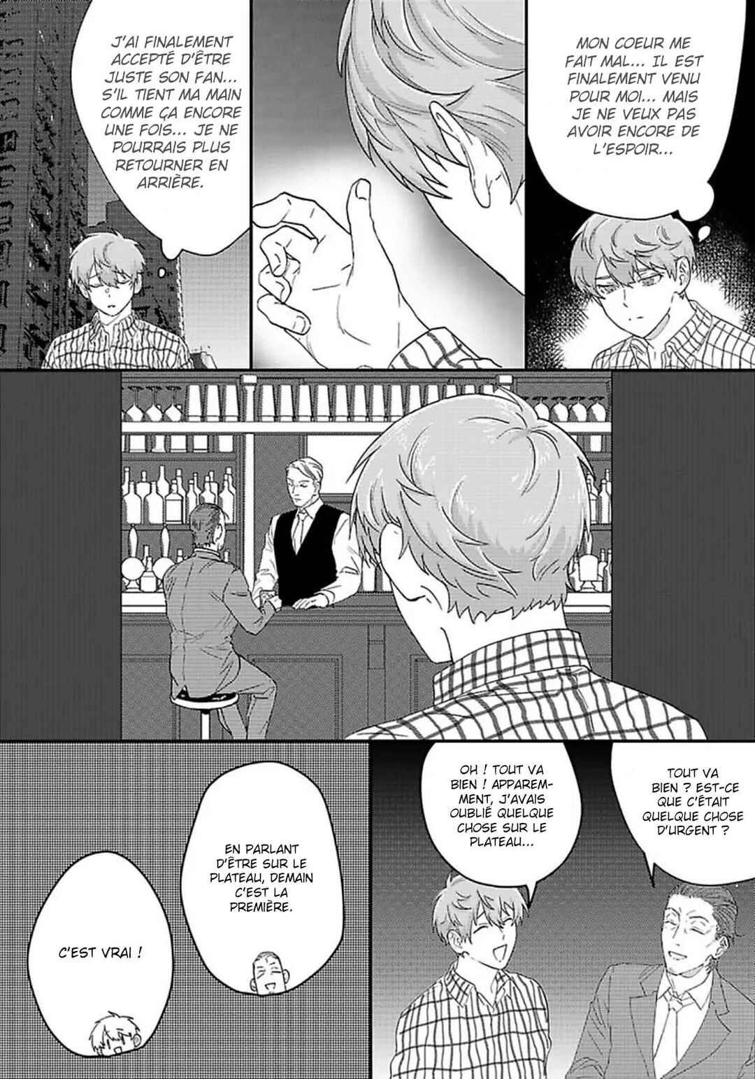 Chapter 5 - Page 9