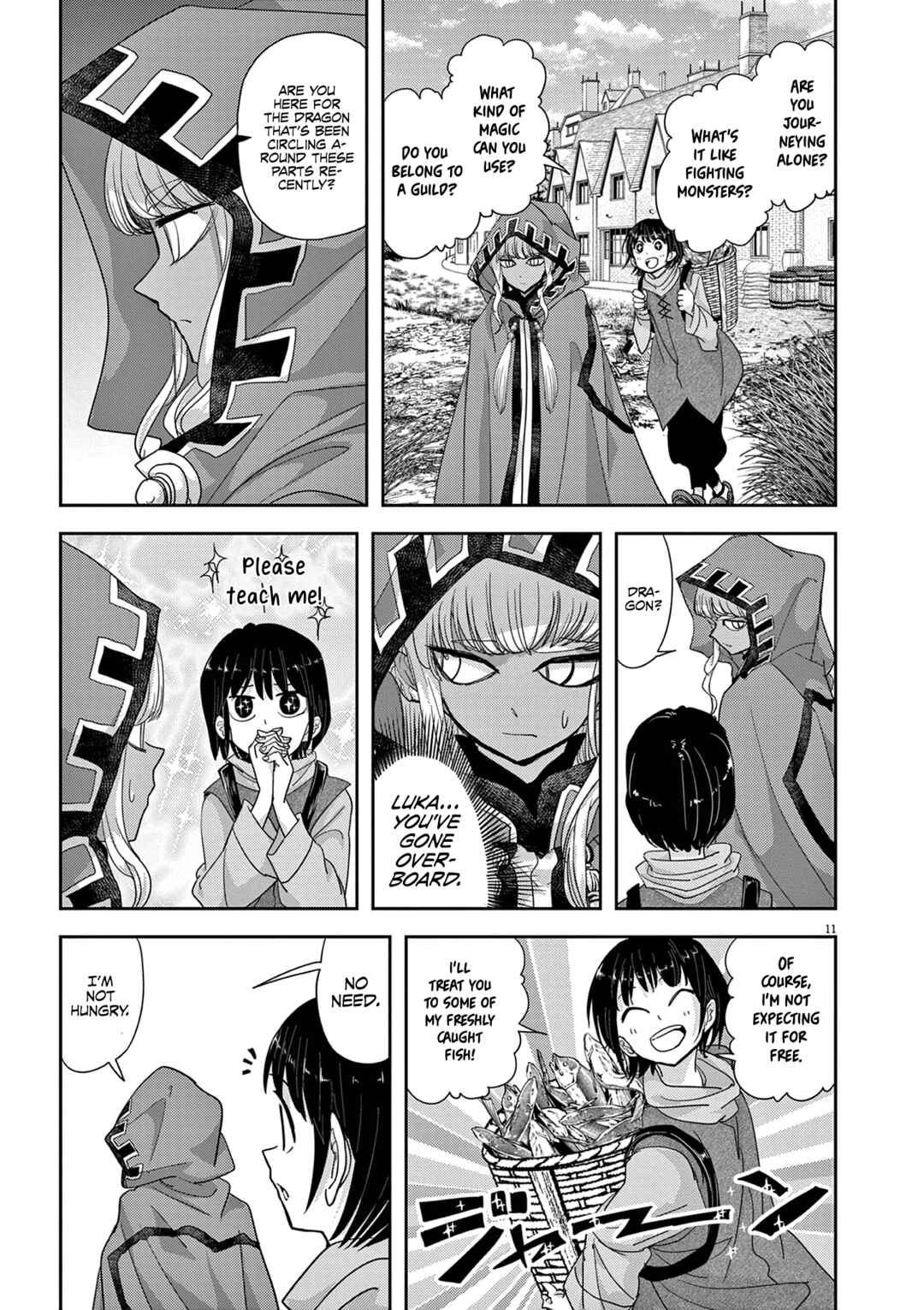 Chapter 31 - Page 12