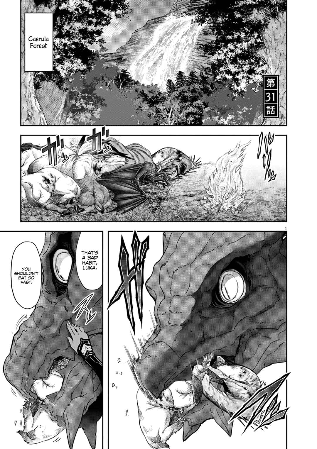 Chapter 31 - Page 2