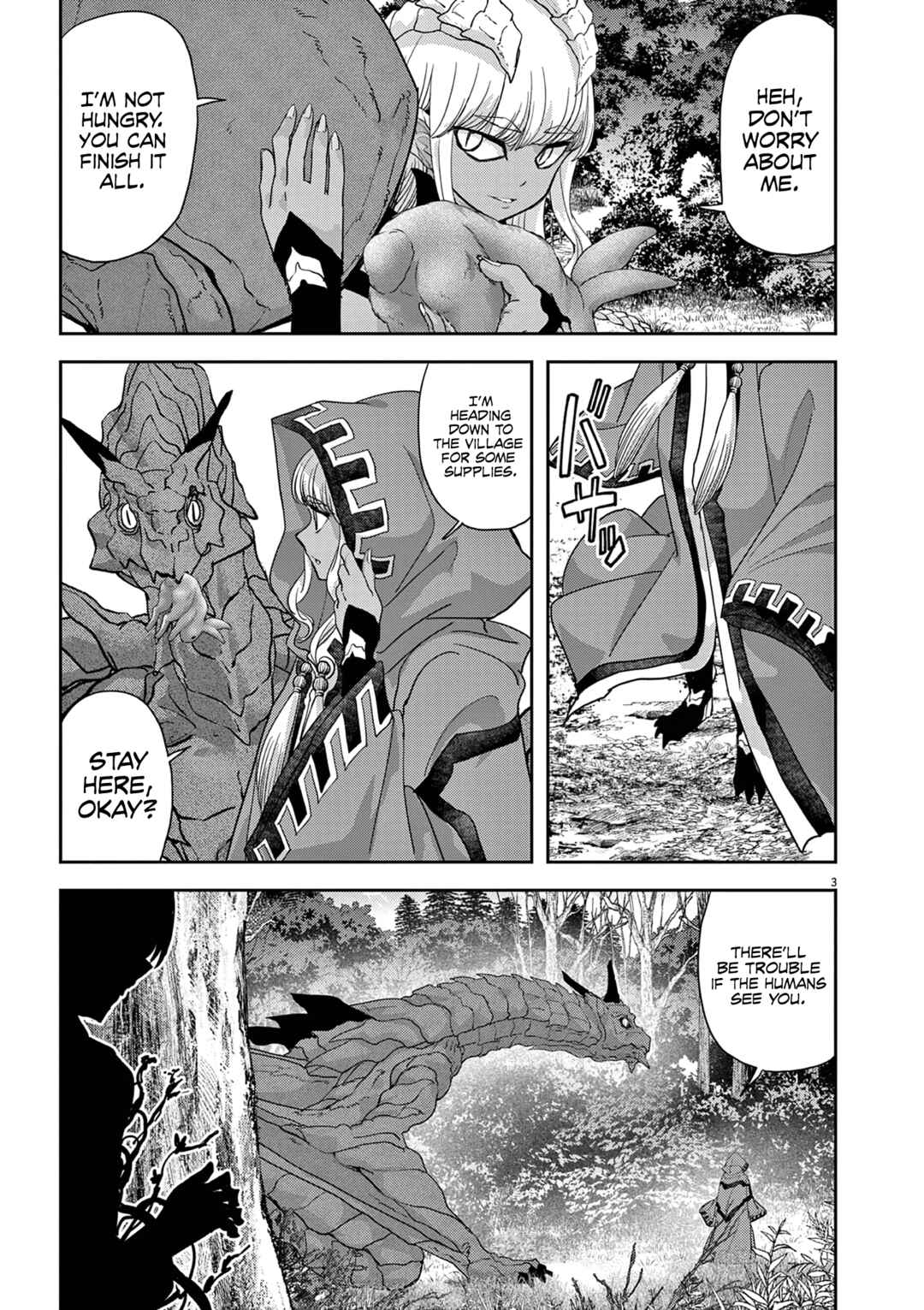 Chapter 31 - Page 4