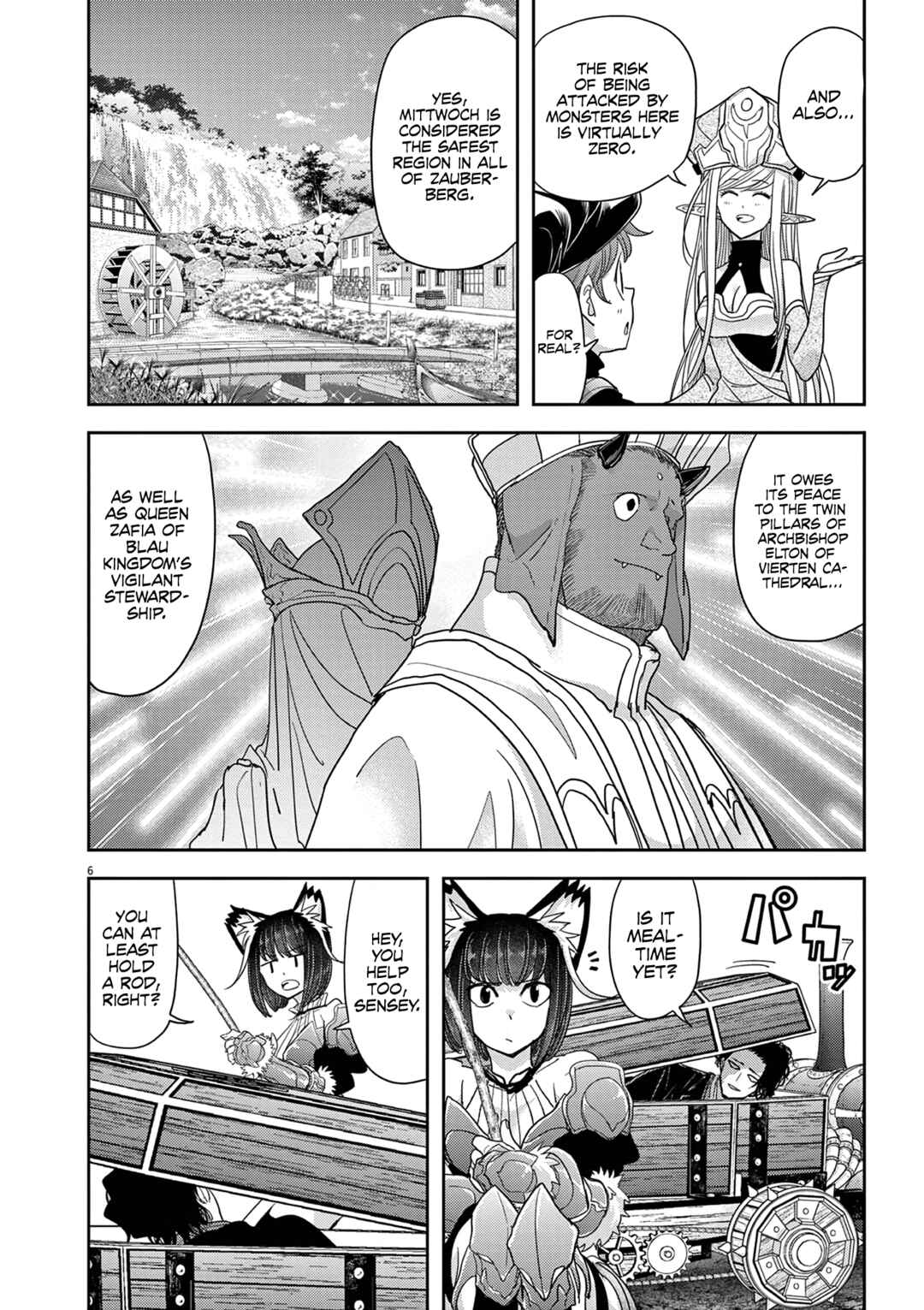 Chapter 31 - Page 7