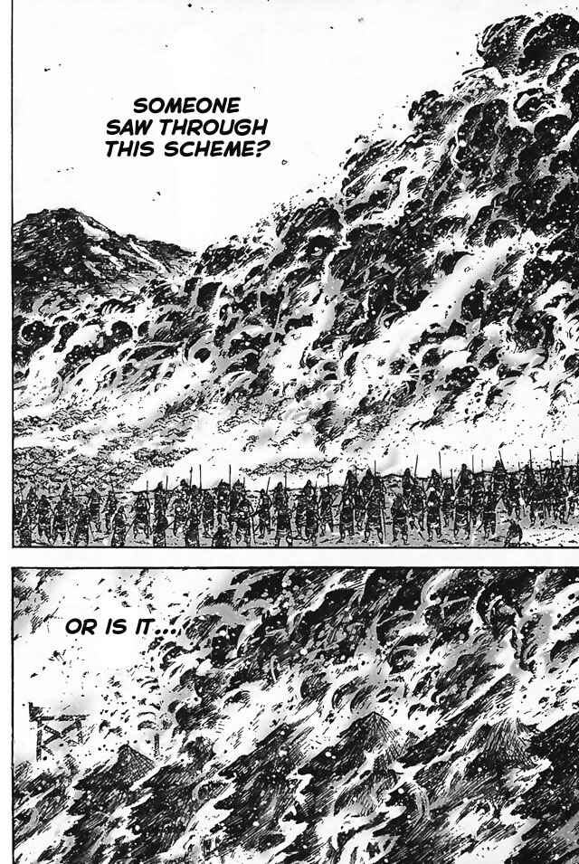 Chapter 347 - Page 16
