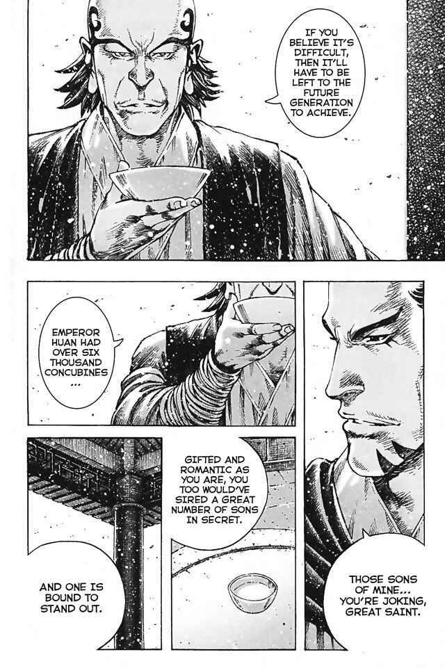 Chapter 347 - Page 6