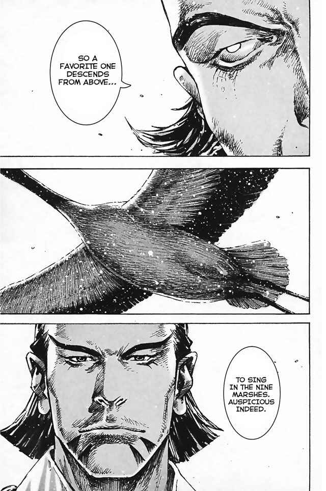 Chapter 347 - Page 9