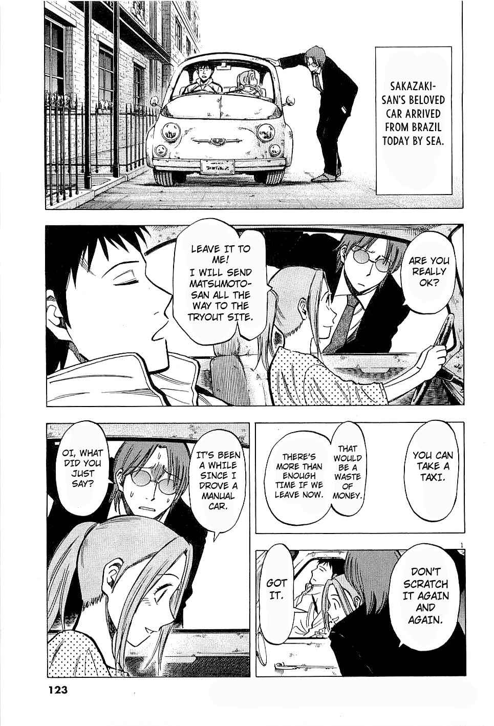 Chapter 54 - Page 1