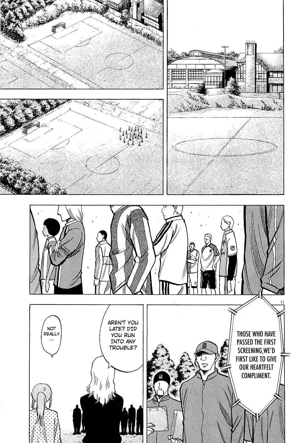 Chapter 54 - Page 11