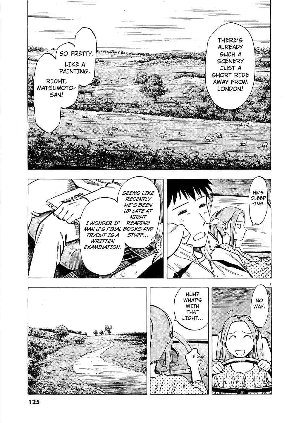 Chapter 54 - Page 3