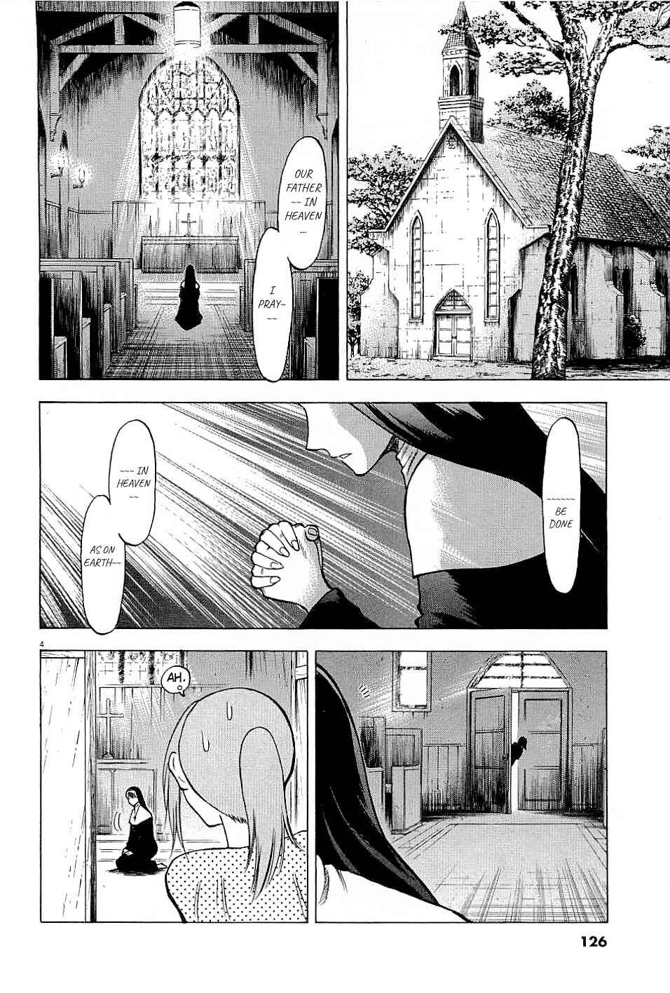Chapter 54 - Page 4