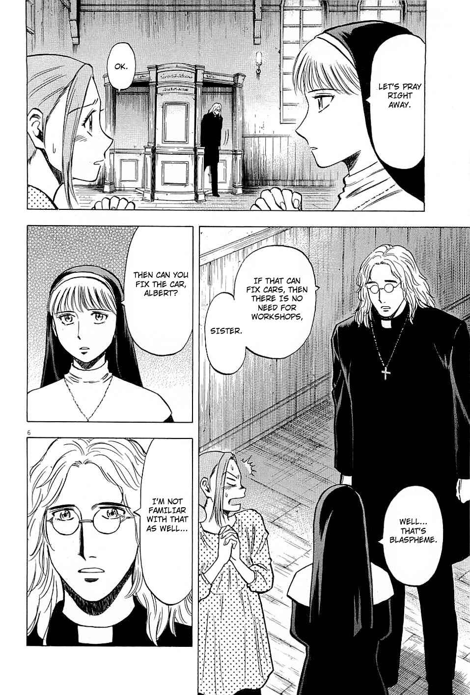 Chapter 54 - Page 6