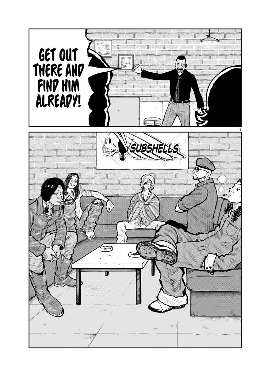 Chapter 63 - Page 4
