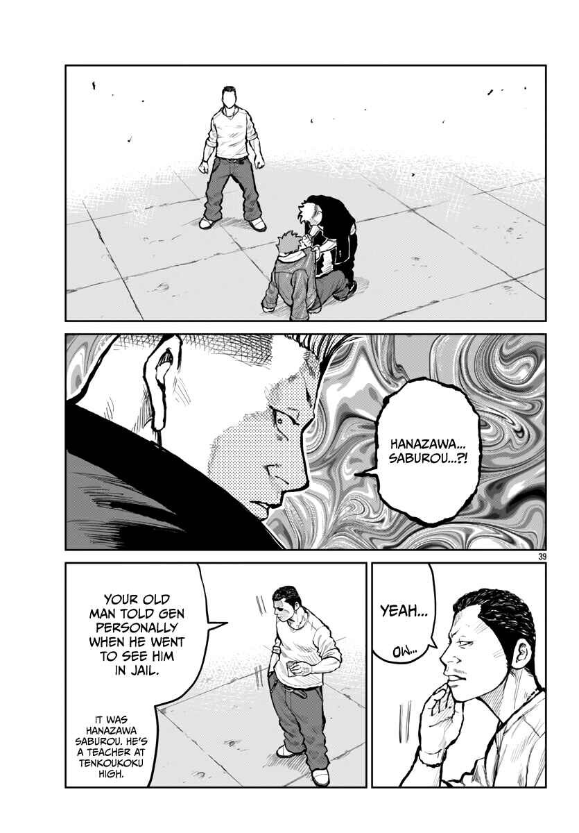 Chapter 63 - Page 40