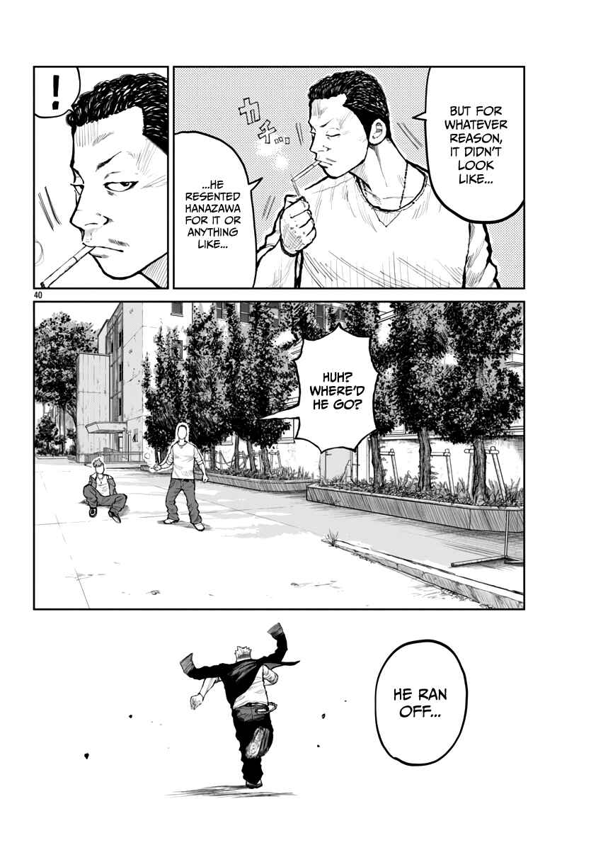 Chapter 63 - Page 41
