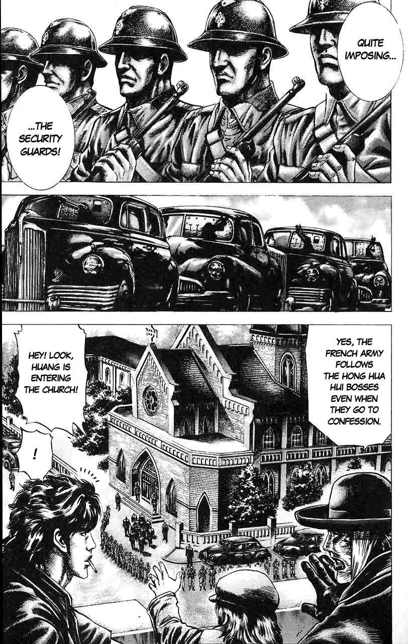 Chapter 14 - Page 2